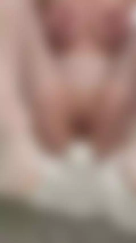 Pregnant play slut. Breed my fertile pussy 😈 by nikaoss