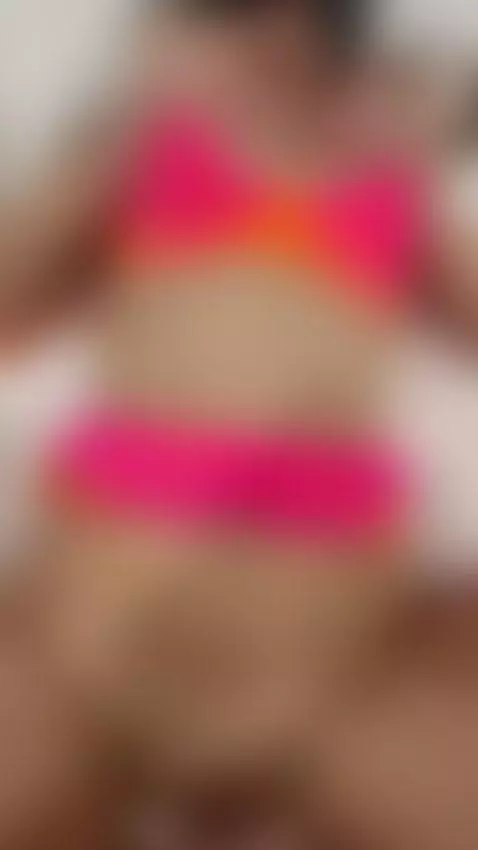 I want two cocks at once. One fucking my pussy while the oth... by nikaoss