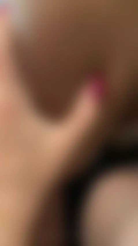 Hot sweet girl obsessed with the dirtiest sex. Message me on... by nikaoss