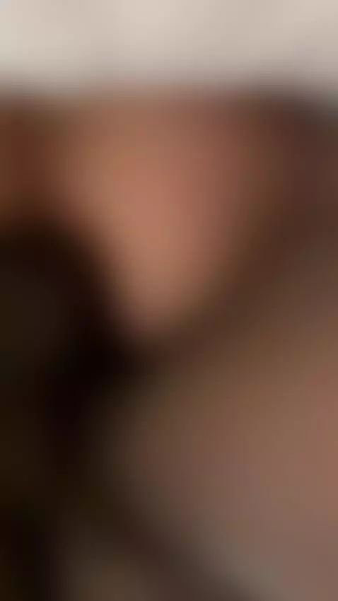 Sweet baby girl who loves it rough and dirty. OnlyFans only ... by nikaoss