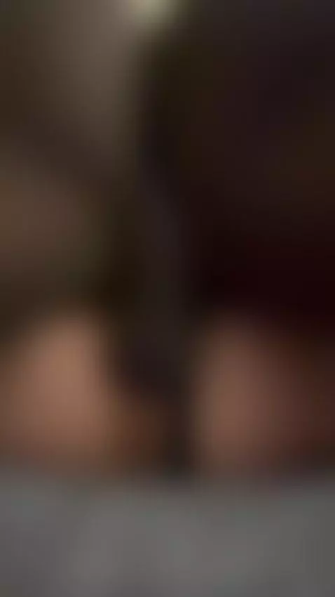 Hot girl completely open to rough dirty sex. Write me on Onl... by nikaoss