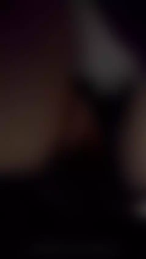 Hot girl with no taboos or shame. Rough dirty sex. OnlyFans ... by nikaoss