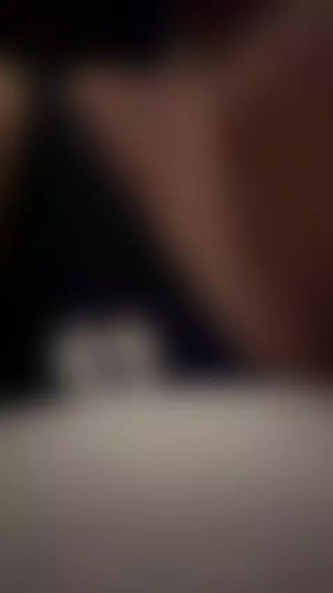 Sweet cute girl who cums from rough dirty sex. Waiting on On... by nikaoss