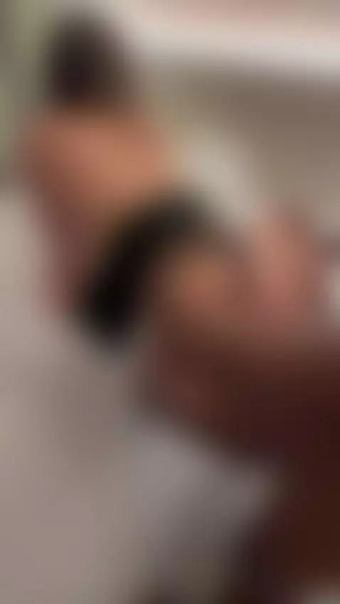 Hot baby girl who cums from dirty and rough sex. Write me on... by nikaoss