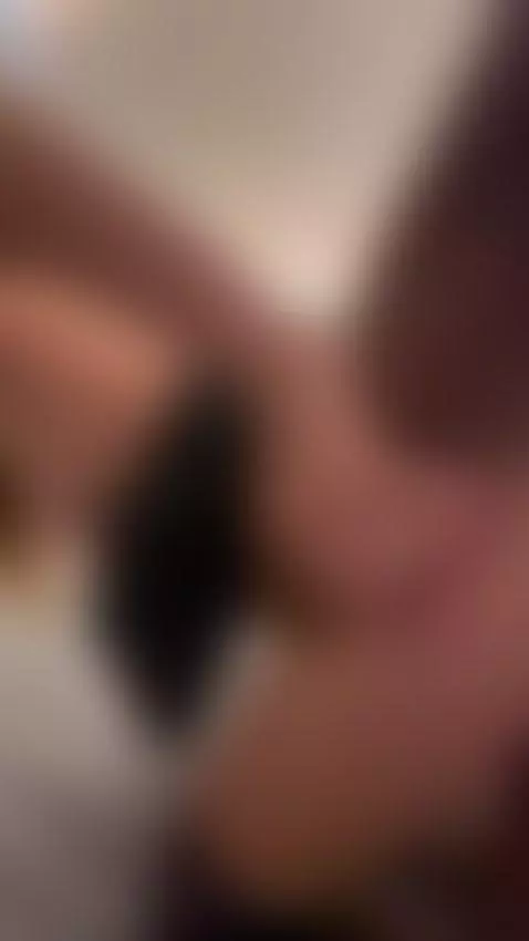 Cute girl who wants it rough, dirty and non-stop. OnlyFans 🔥 by nikaoss