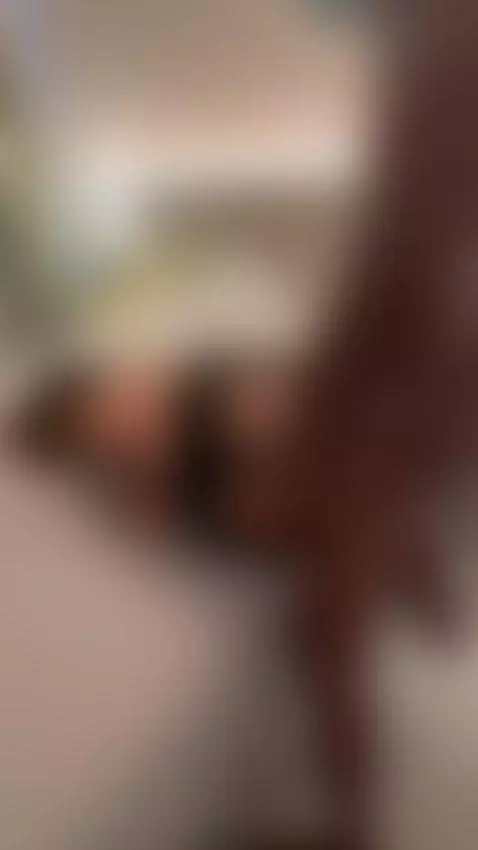 Sweet baby girl who loves it rough and dirty. OnlyFans only ... by nikaoss