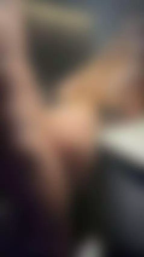Hot cutie who only wants the roughest and dirtiest. OnlyFans... by nikaoss
