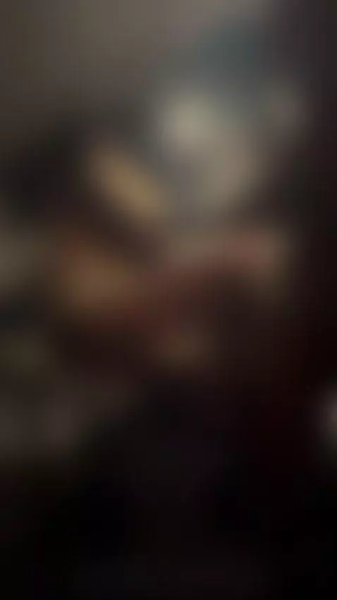 Hot sweet girl who cums from dirty treatment. Message me on ... by nikaoss