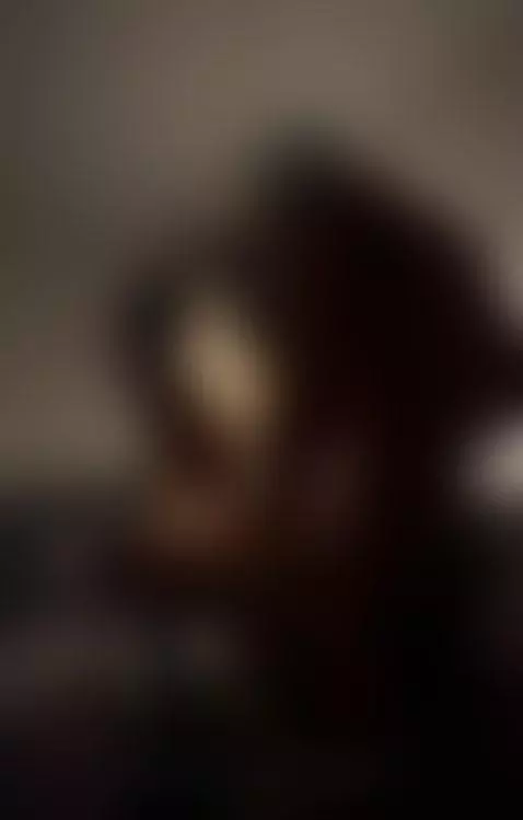 Sweet hot girl with no shame. Rough dirty sex — OnlyFans 💋 by nikaoss