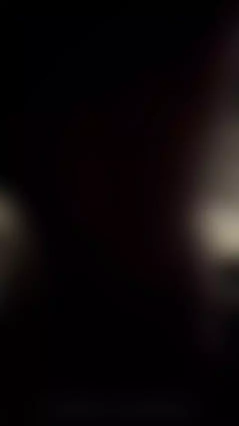 Cute sweet girl obsessed with rough dirty sex. OnlyFans 🔥 by nikaoss