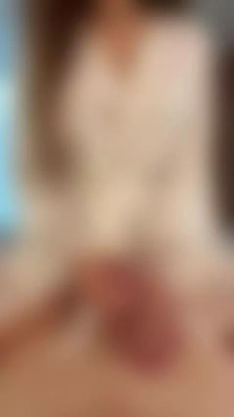 Cute girl living for rough dirty sex. OnlyFans only 💋 by nikaoss