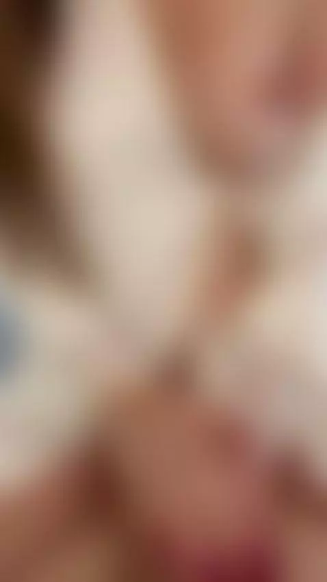 Hot girl with no taboos or shame. Rough dirty sex. OnlyFans ... by nikaoss