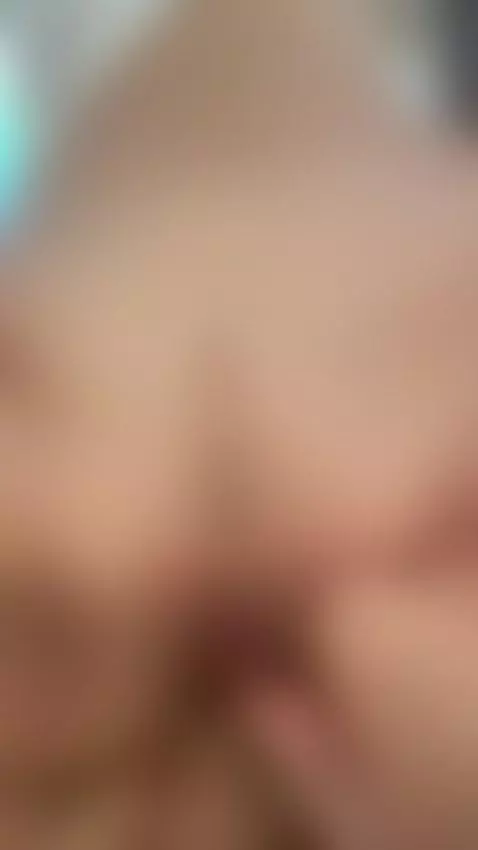 Hot cutie completely devoted to dirty sex. Chat on OnlyFans ... by nikaoss