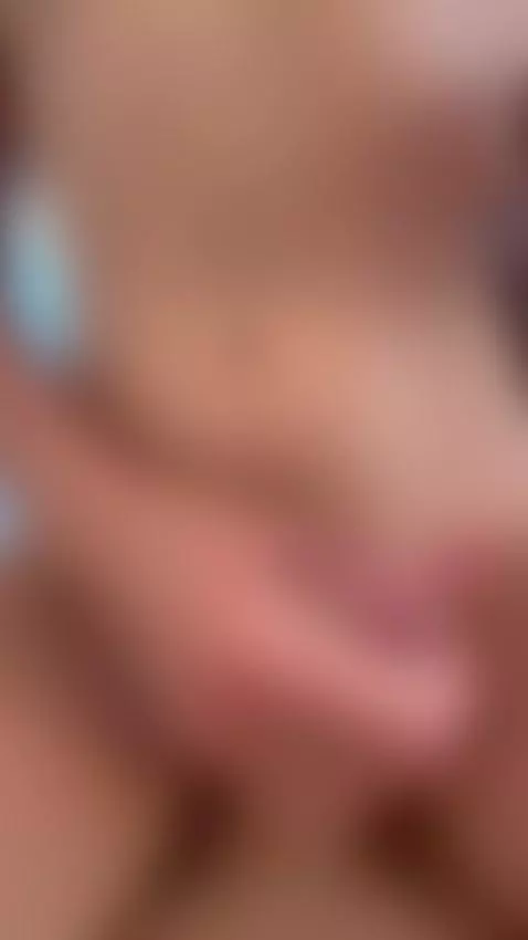 Hot girl who wants it rough, dirty and constantly. OnlyFans ... by nikaoss