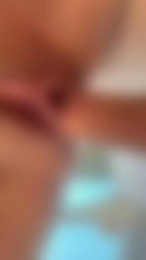 Hot cute girl who loves rough dirty sex without any boundari... by nikaoss