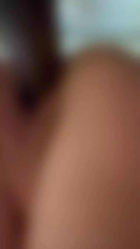 Gentle hot baby girl obsessed with rough and dirty sex. Let’... by nikaoss