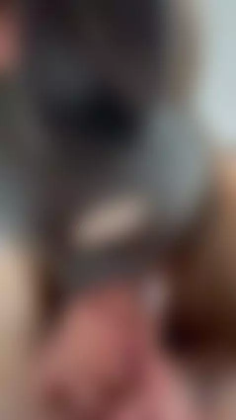 Filthy cute girl with no brakes. Rough sex — only on OnlyFan... by nikaoss