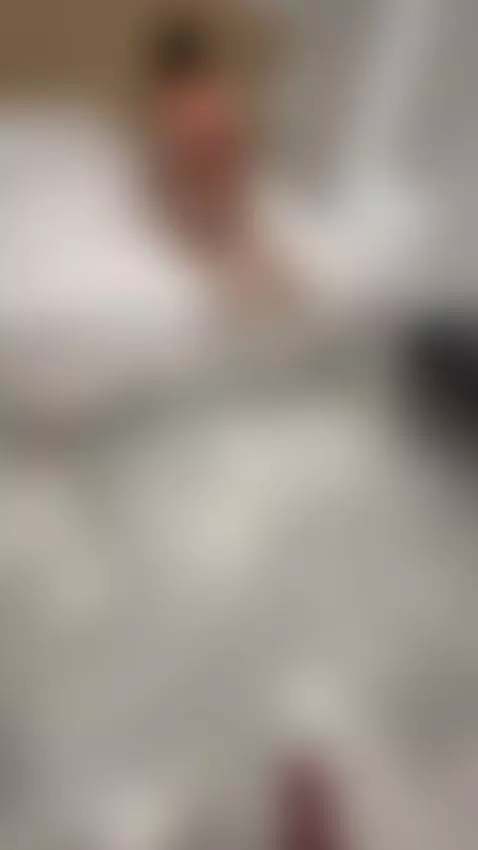 Sweet girl who loves being used rough and dirty. OnlyFans 🔥 by nikaoss