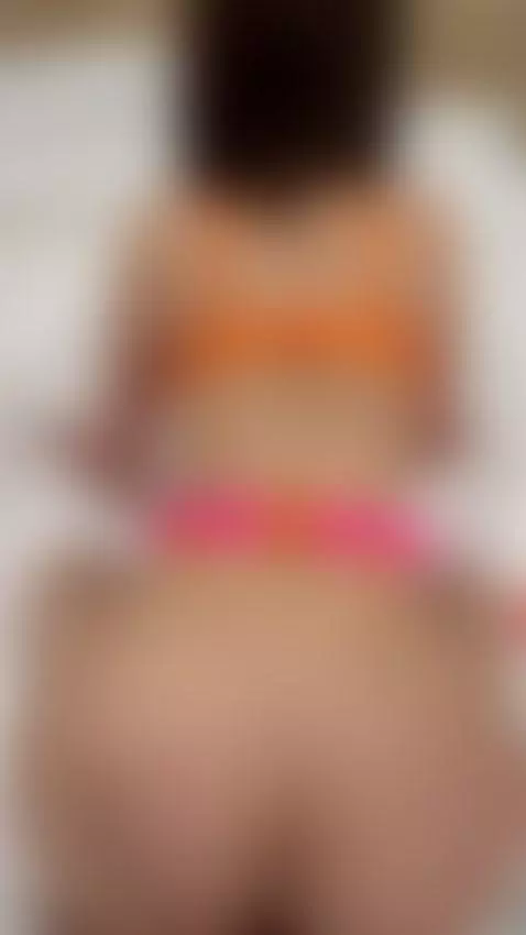 Cute baby girl who loves rough and very dirty sex. Chat only... by nikaoss