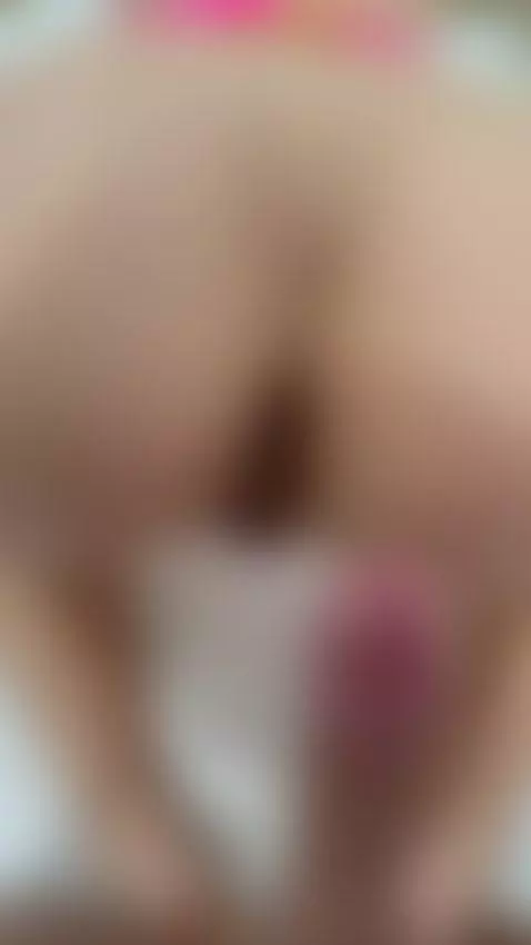 Hot girl who begs for even rougher and dirtier. No limits. O... by nikaoss