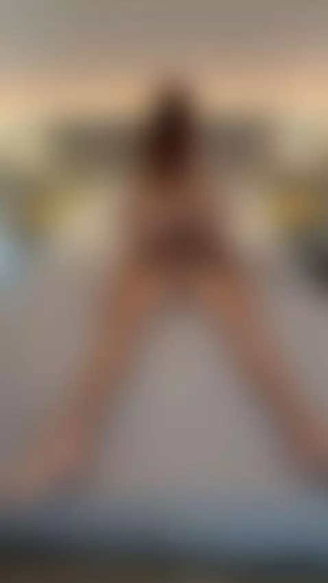 Hot sweet girl obsessed with the dirtiest sex. Message me on... by nikaoss