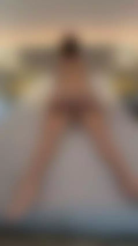 Sweet baby girl who loves it rough and dirty. OnlyFans only ... by nikaoss
