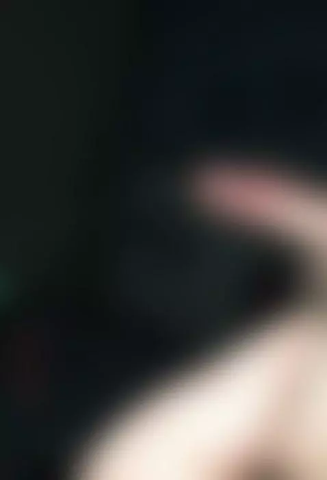 7 Shots Fired by funtimewmcock501