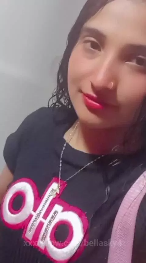 Just started by bellasky4