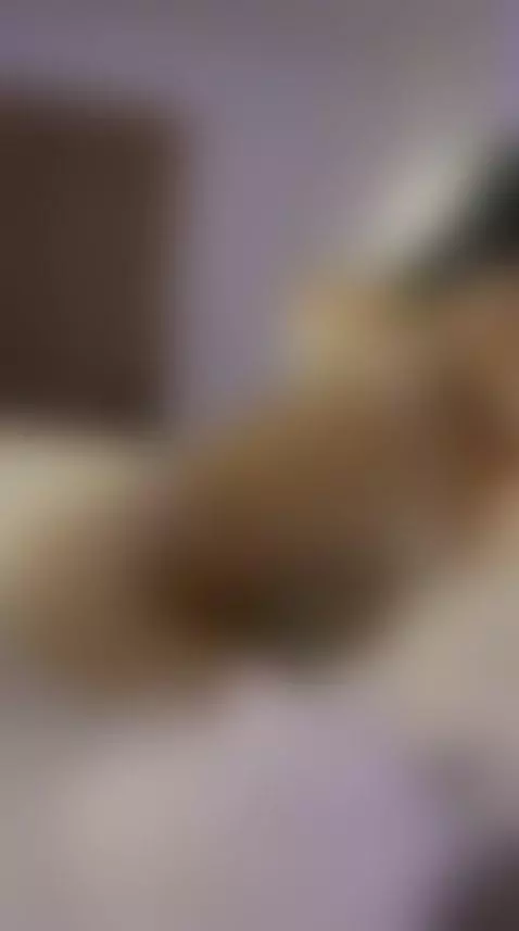 chaturbate, duchabdome, nakedgirl by polletjones