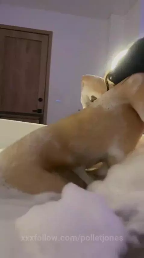 duchabdome, nakedgirl, chaturbate by polletjones