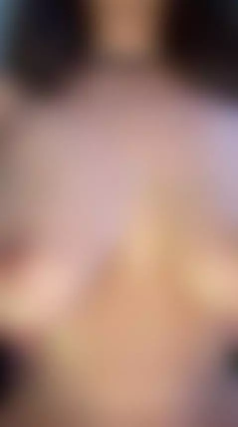 I would love to meet you and fulfill your most erotic fantas... by polletjones