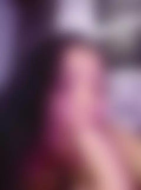 a blowjob with a lot of saliva by bora-lajuana