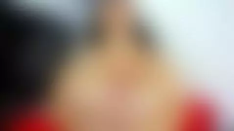 A BLOWJOB INSIDE MY BIG BREASTS by bora-lajuana