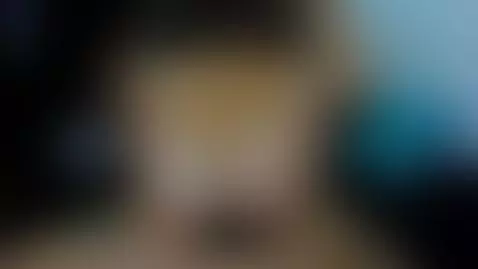 spanking my tits by bora-lajuana