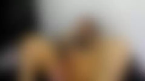 I masturbate with my dildo and my domi by bora-lajuana