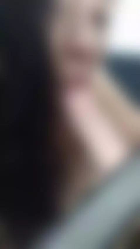 a good blowjob by bora-lajuana