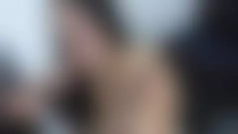 a good blowjob by bora-lajuana
