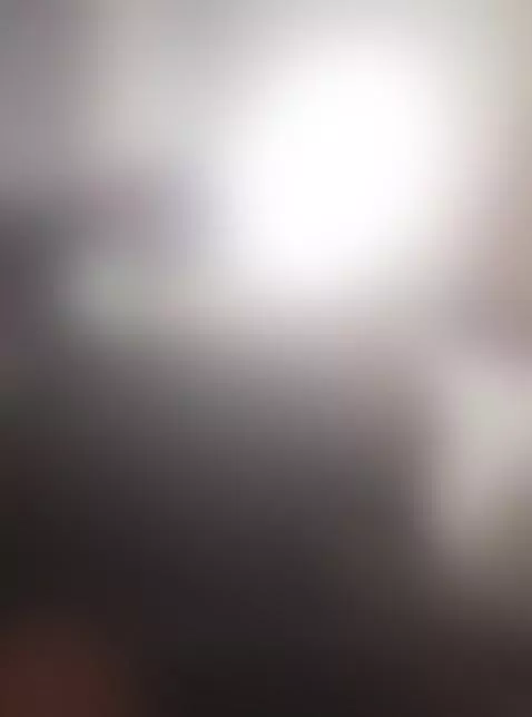 😈🥵 by bora-lajuana