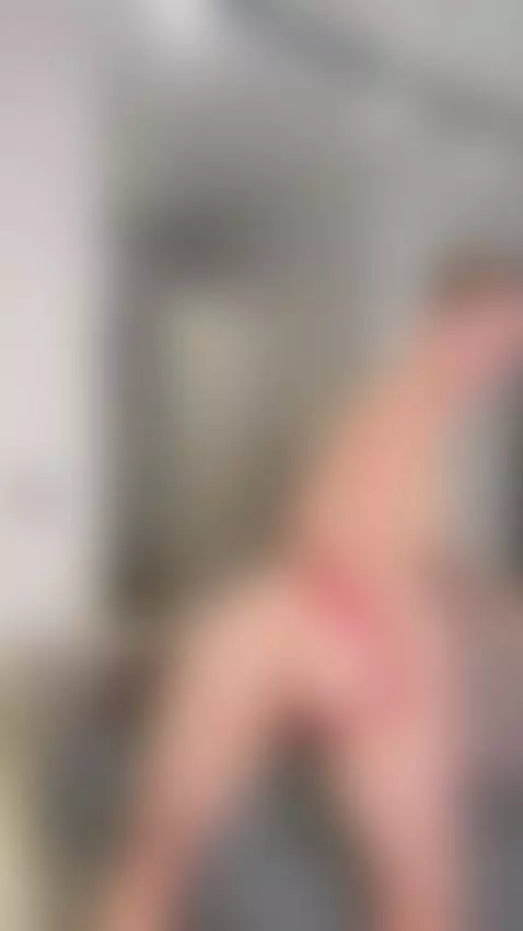 Curious? Your answer’s in my bio 💌 by josephineblush