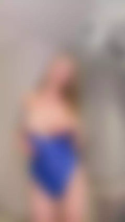 You’re one tap from obsession 💣 by josephineblush