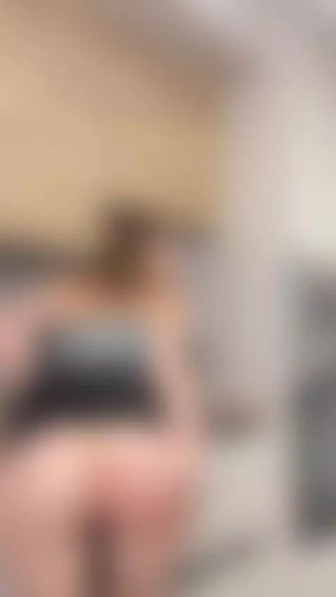 Don’t dream about it — click and live it 💋 by josephineblush