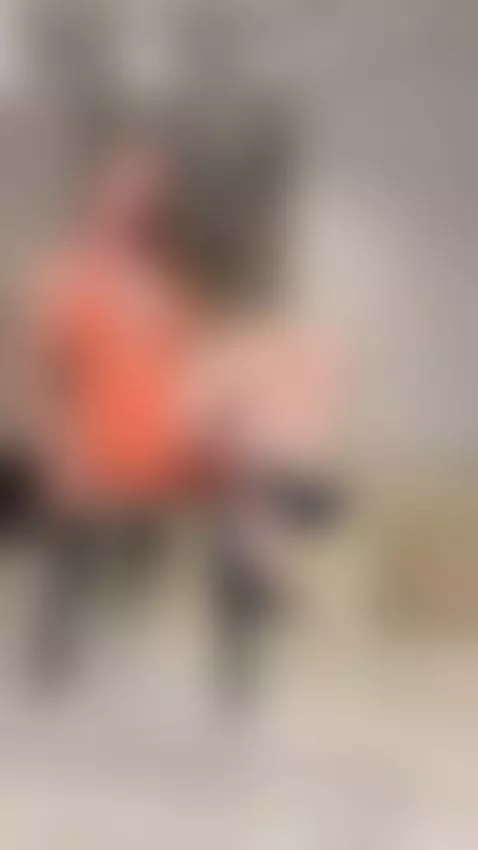 You’ve scrolled this far for a reason…
Destiny wants you to ... by josephineblush