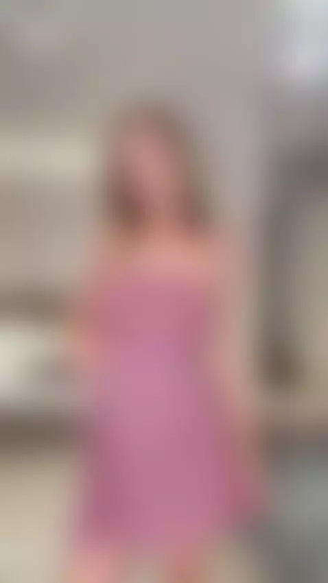 It’s not cheating…
If you never meant to stay loyal 😈 by josephineblush