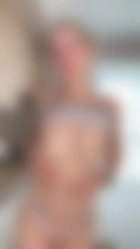 Ever fallen into something too good?
This is your warning — ... by josephineblush