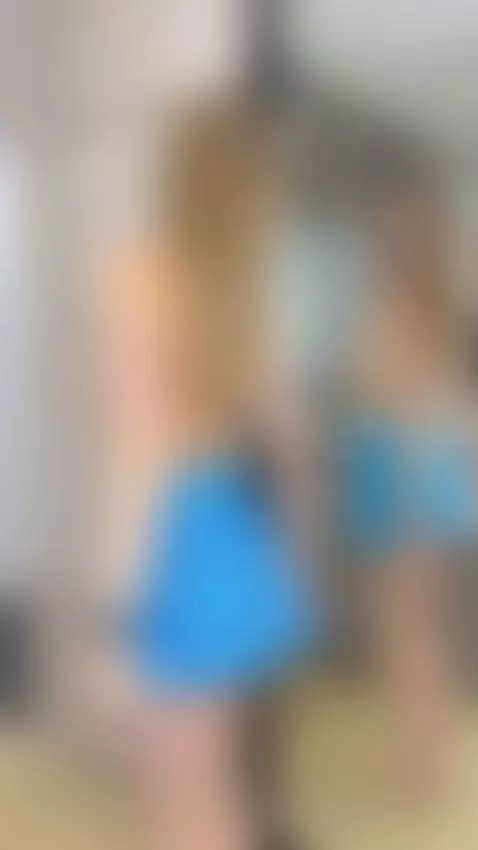 Don’t just scroll past temptation 😈
Click it. Own it. by josephineblush