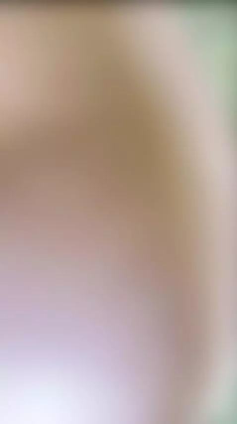 Lost in life? Subscribe to my OnlyFans for direction. by josephineblush