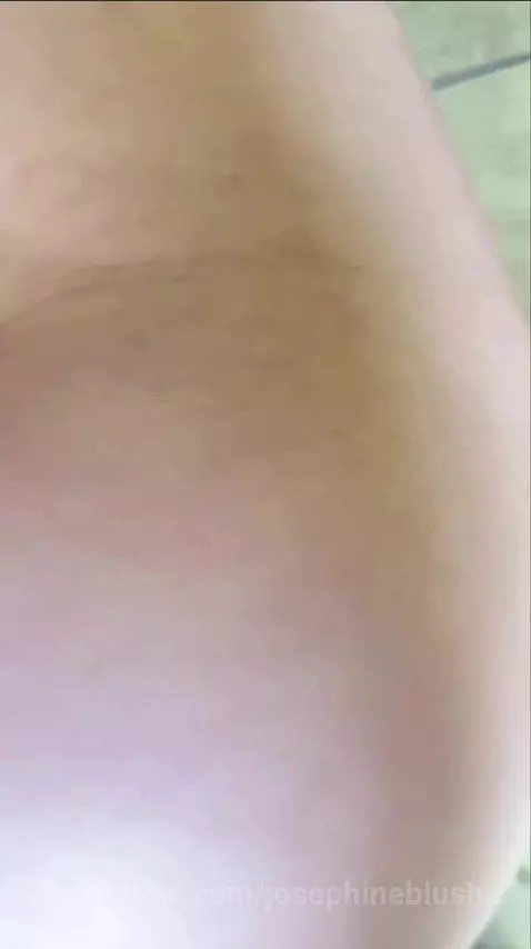 Lost in life? Subscribe to my OnlyFans for direction. by josephineblush