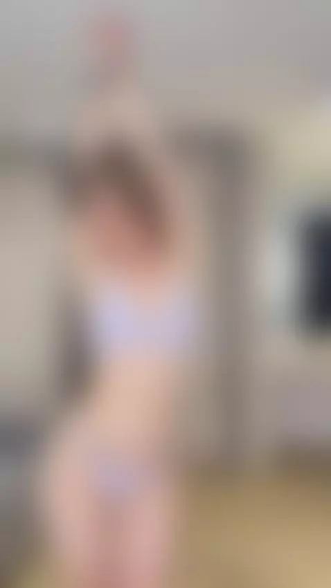 You've got a type — and it looks like this 😏
One click. Inst... by josephineblush