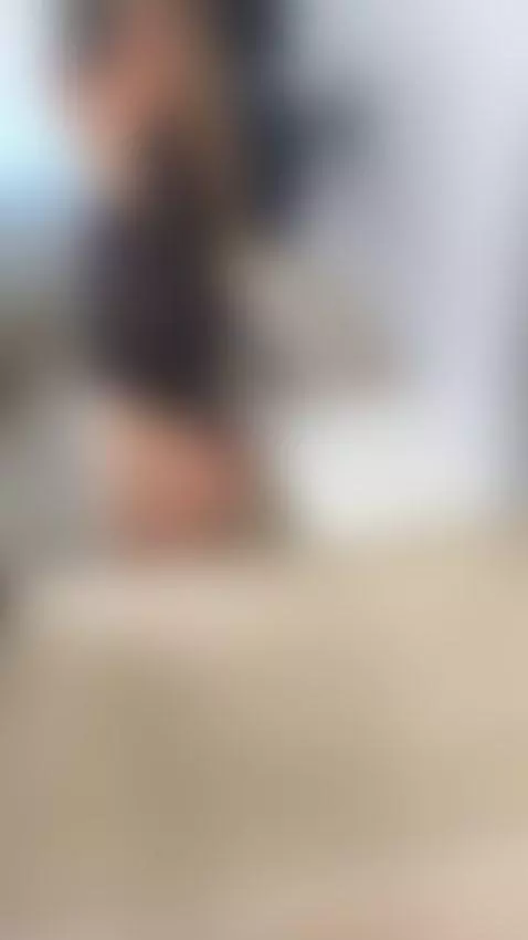 You didn’t mean to want this much…
But here you are. Tap in. by josephineblush