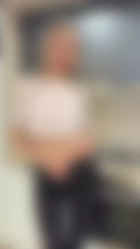 Your favorite distraction lives on OF 💭💋 by josephineblush